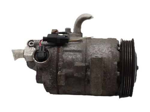 AC compressor MERCEDES-BENZ VANEO (414) 1.6 (414.700) | BP38312944M34 - Image 5