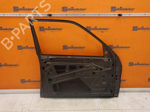 Left front door MERCEDES-BENZ 190 (W201) 2.0 (201.022) | BP28363646C2