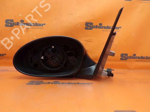 other-bmw-1-e87-2003-2004-2005-2006-2007-2008-2009-2010-2011-2012-2013-32647816 main image