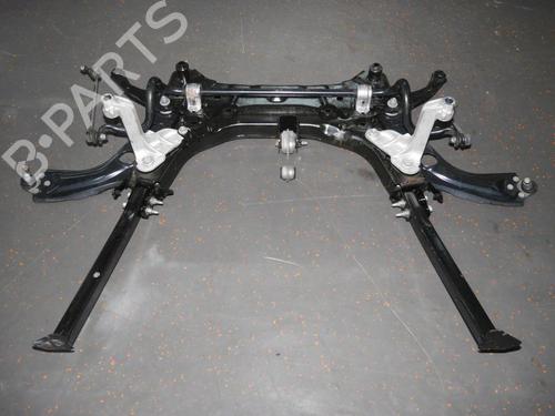 Other RENAULT ARKANA I (LCM_, LDN_) 1.3 TCe 140 (LDN0) | BP31260857O1