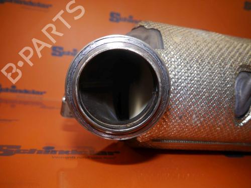 BP32829352M81 main image