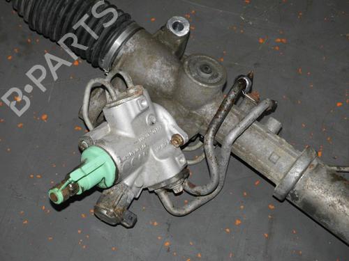 Steering rack MERCEDES-BENZ E-CLASS (W212) E 350 CDI 4-matic (212.089) | BP36886741M22 - Image 6