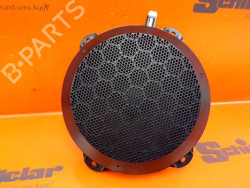 Used Speaker Speaker JAGUAR XJ (X350, X358) 4.2 (298 hp) 33147785 33147785