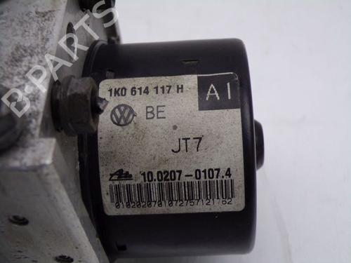 ABS pump SEAT LEON (1P1) 2.0 TDI | BP29515164M43 