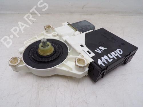 right-front-window-motor-vw-golf-v-1k1-2003-2004-2005-2006-2007-2008-2009-2010-32651948 main image