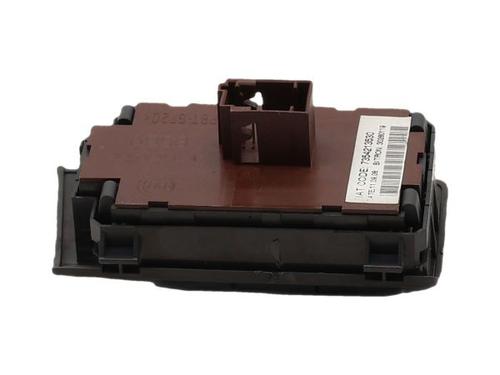 Switch FIAT DUCATO Bus (250_) 120 Multijet 2,3 D | BP36367294I30 - Image 5
