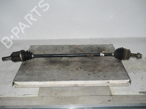 right-front-driveshaft-opel-corsa-d-s07-2006-2007-2008-2009-2010-2011-2012-2013-2014-2015-36367395 main image