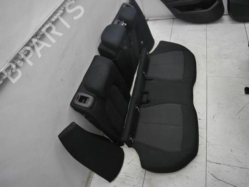 Seats set BMW 1 (F40) 118 i | BP32840250C78 - Image 7