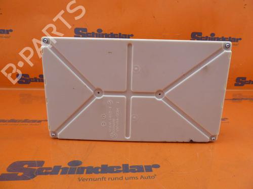 Control unit BMW 3 Touring (G21, G81) 318 i | BP33147297M11 - Image 2