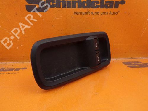 Switch FORD FIESTA VI (CB1, CCN) 1.25 | BP33152954I30 - Image 3