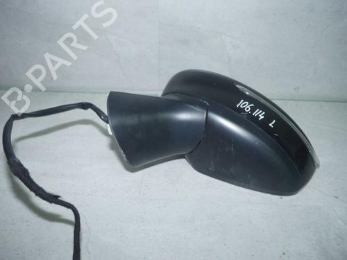 Other NISSAN NOTE (E12) 1.2 | BP32639435O1