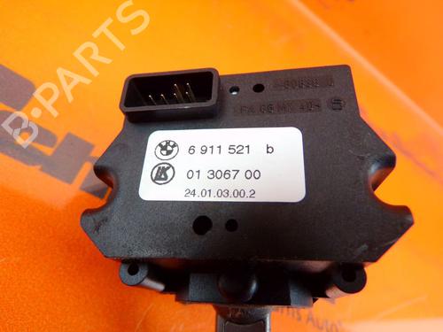 Switch BMW 7 (E65, E66, E67) 745 i, Li | BP33146302I30 - Image 4