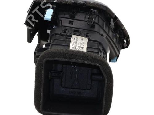 Air vent KIA XCEED (CD) 1.5 T-GDI | BP37080827I21 - Image 3