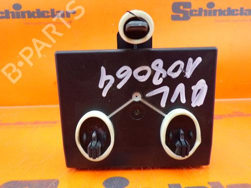 Electronic module AUDI A4 B8 (8K2) 2.7 TDI | BP33147539M83 - Image 3