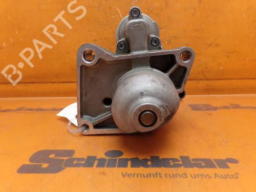 Starter OPEL MOKKA 1.2 (76) | BP32648835M8