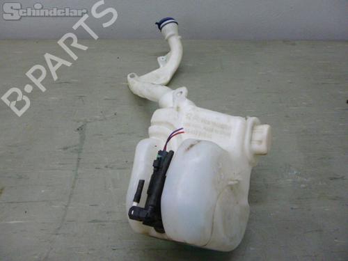 windscreen-washer-tank-peugeot-207-sw-wk_-2007-2008-2009-2010-2011-2012-2013-32633715 main image
