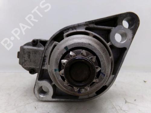 Starter VW TOURAN (1T1, 1T2) 1.4 TSI | BP29515094M8 