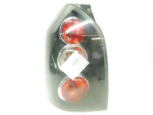 Used Left taillight HYUNDAI TUCSON (JM) 2.0 All-wheel Drive (141 hp) 24383002