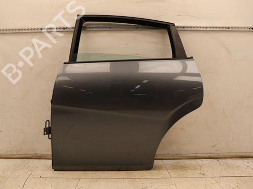 left-rear-door-seat-leon-1p1-2005-2006-2007-2008-2009-2010-2011-2012-2013-39688716 main image