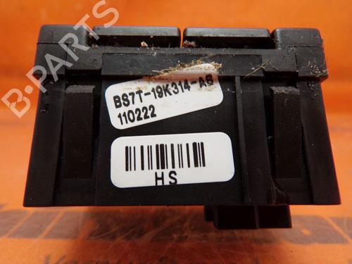 Switch FORD S-MAX (WA6) 2.0 TDCi | BP24651639I30 