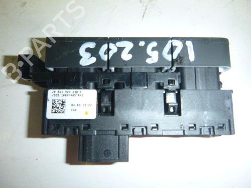 Switch VW GOLF VII (5G1, BQ1, BE1, BE2) 1.6 TDI | BP24386157I30 