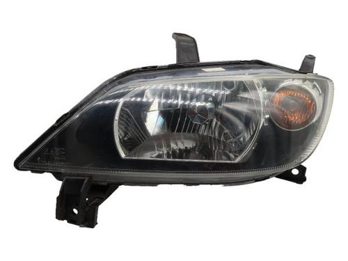Used Left headlight Left headlight MAZDA 2 (DY) 1.2 (DY3W) (75 hp) 35997309 35997309