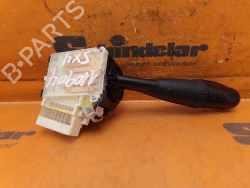 Other SUZUKI SX4 (EY, GY) 1.6 VVT (RW416, YA21S) | BP28077505O1