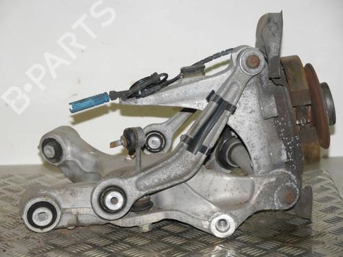 Other BMW 5 Touring (E61) 520 d | BP33144929O1 - Image 4