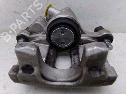 Right rear brake caliper FORD FOCUS II (DA_, HCP, DP) 1.6 TDCi | BP30189552M106