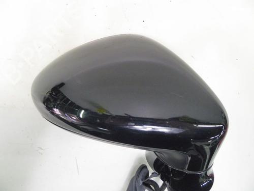 Other PORSCHE PANAMERA (970) 3.0 D | BP24388676O1 