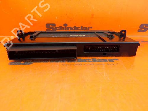 Control unit BMW 5 Touring (F11) 535 d | BP33148836M11 - Image 3