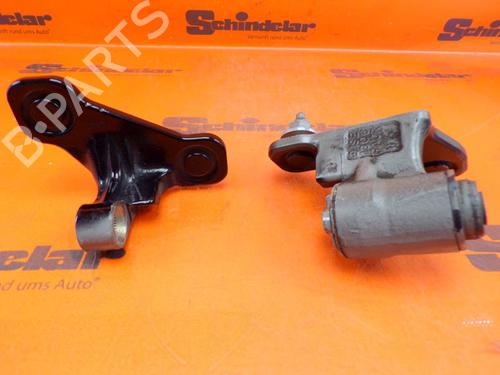 hingedoor-check-strap-mercedes-benz-e-class-t-model-s212-2009-2010-2011-2012-2013-2014-2015-2016-32832000 main image