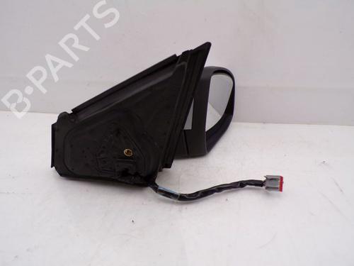 Other FORD MONDEO IV Turnier (BA7) 2.0 TDCi | BP29644705O1 