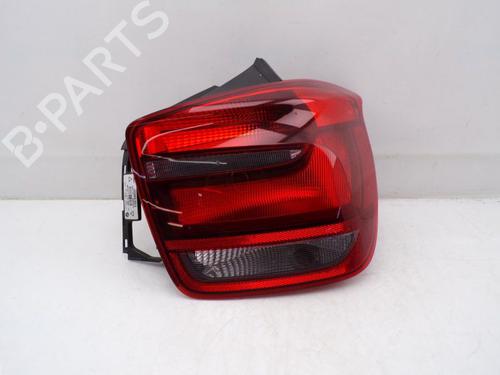 right-taillight-bmw-1-f20-2011-2012-2013-2014-2015-2016-2017-2018-2019-32840746 main image