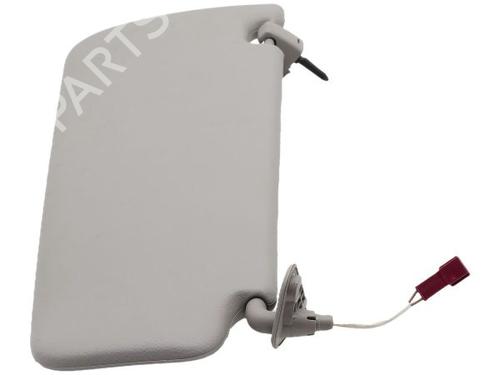 Left sun visor BMW 3 Touring (E91) 320 d | BP34721768I1 - Image 4