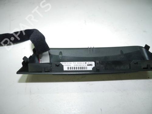 Switch BMW 1 (E87) 120 d | BP24383546I30 