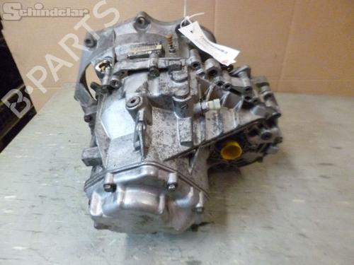 Gearbox OPEL SINTRA (APV) 2.2 i 16V (OUN16, Y94) | BP33138546M3 - Image 3