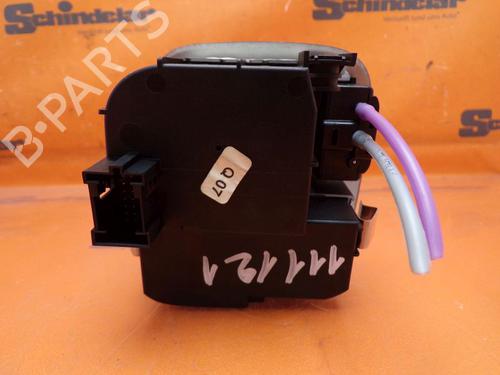 Headlight switch MERCEDES-BENZ C-CLASS (W203) C 180 (203.035) | BP25705236I24 