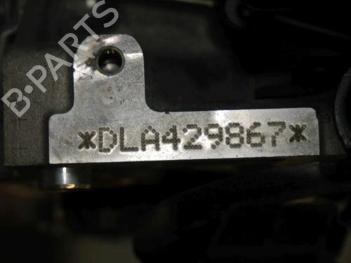 Engine VW POLO VI (AW1, BZ1, AE1) 1.0 TSI | BP35997295M1 - Image 7