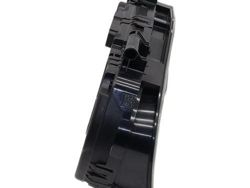Instrument cluster RENAULT MEGANE IV Hatchback (B9A/M/N_) 1.2 TCe 130 (B9MR) | BP40050558C47 - Image 6