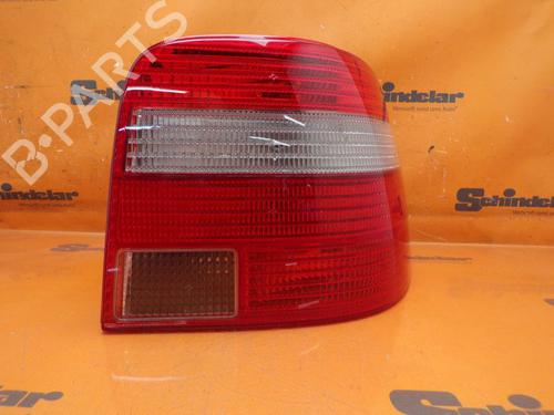 Right taillight VW GOLF IV (1J1) 1.6 | BP28528694C35 