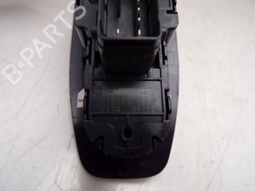 Pulsantiera PEUGEOT 208 I (CA_, CC_) 1.4 HDi | BP30797346I30