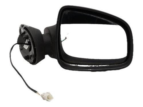 Andere für Andere DACIA SANDERO 1.4 (BS0C, BS0A, BS0G, BS1F, BS0E) (75 hp) 34255074 34255074