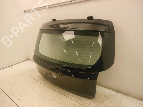 Tailgate BMW 1 (E87) 116 i | BP33158184C6 - Image 3