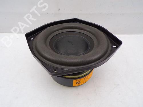 Used Speaker BMW Z4 Roadster (E85) 2.5 i (192 hp) 32151558