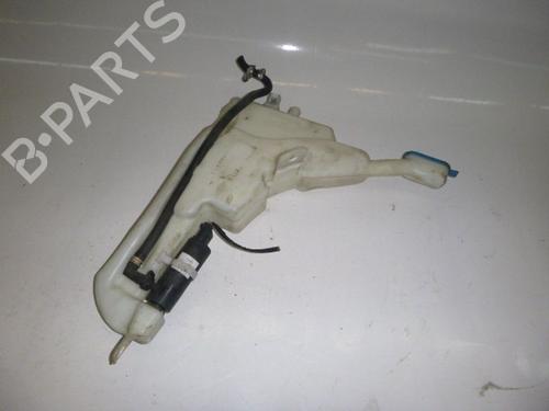 Sprinklertank MINI MINI (R50, R53) Cooper (116 hp) 24385373