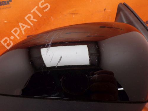 Other FORD FOCUS IV (HN) 1.0 EcoBoost mHEV | BP33153837O1 - Image 4