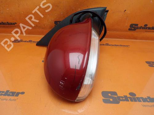 Other VW GOLF V (1K1) 1.6 FSI | BP28006028O1