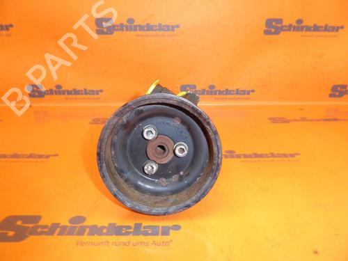 Servopumpe für VW LUPO I (6X1, 6E1) 1.0 (50 hp) 33147154