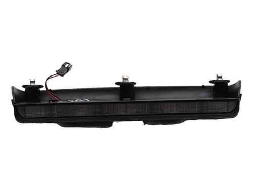 Used Other Other OPEL CORSA C (X01) 1.2 (F08, F68) (75 hp) 34105087 34105087